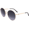 M Missoni sunglasses 000 (58/20/145) - (MMI 0124/S)