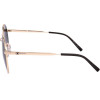 M Missoni sunglasses 000 (58/20/145) - (MMI 0124/S)