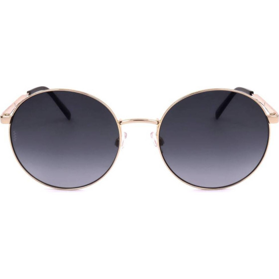 M Missoni sunglasses 000 (58/20/145) - (MMI 0124/S)