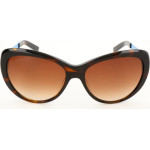 M Missoni sunglasses 04SA (58/16/140) - (MM654S)