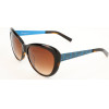 M Missoni sunglasses 04SA (58/16/140) - (MM654S)