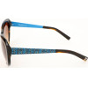 M Missoni sunglasses 04SA (58/16/140) - (MM654S)