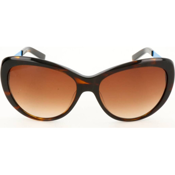 M Missoni sunglasses 04SA (58/16/140) - (MM654S)