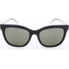 M Missoni sunglasses 06S (54/19/143) - (MM543)