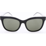 M Missoni sunglasses 06S (54/19/143) - (MM543)