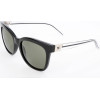 M Missoni sunglasses 06S (54/19/143) - (MM543)