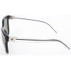 M Missoni sunglasses 06S (54/19/143) - (MM543)