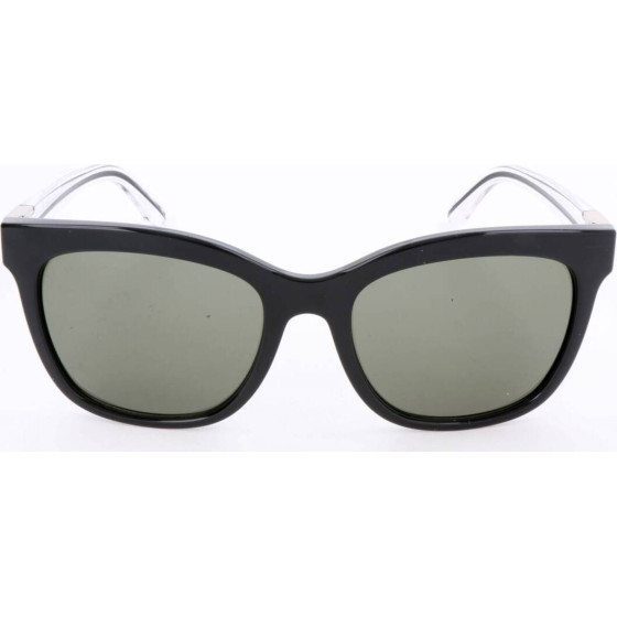 M Missoni sunglasses 06S (54/19/143) - (MM543)