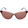 M Missoni sunglasses 06SA (54/18/140) - (MM671S)
