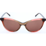 M Missoni sunglasses 06SA (54/18/140) - (MM671S)