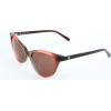 M Missoni sunglasses 06SA (54/18/140) - (MM671S)