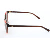 M Missoni sunglasses 06SA (54/18/140) - (MM671S)