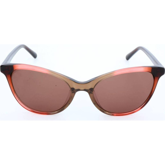 M Missoni sunglasses 06SA (54/18/140) - (MM671S)
