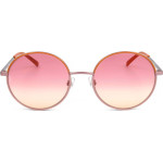 M Missoni sunglasses 09Z (55/20/140) - (MMI 0035/S)