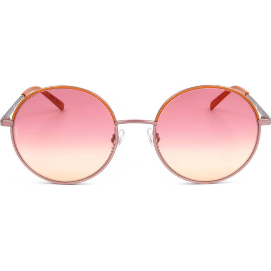 M Missoni sunglasses 09Z (55/20/140) - (MMI 0035/S)