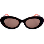M Missoni sunglasses 086 (52/21/140) - (MMI 0095/S)
