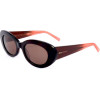 M Missoni sunglasses 086 (52/21/140) - (MMI 0095/S)