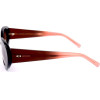 M Missoni sunglasses 086 (52/21/140) - (MMI 0095/S)
