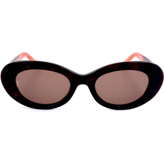 M Missoni sunglasses 086 (52/21/140) - (MMI 0095/S)