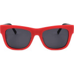 M Missoni sunglasses 0A4 (52/19/140) - (MMI 0069/S)
