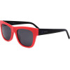 M Missoni sunglasses 0A4 (52/19/140) - (MMI 0069/S)