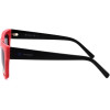 M Missoni sunglasses 0A4 (52/19/140) - (MMI 0069/S)