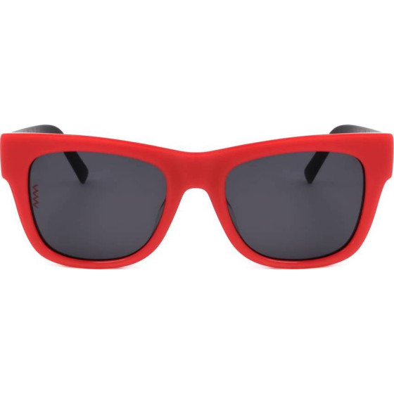 M Missoni sunglasses 0A4 (52/19/140) - (MMI 0069/S)