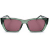 M Missoni sunglasses 1ED (54/16/140) - (MMI 0131/S)