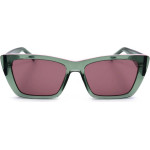 M Missoni sunglasses 1ED (54/16/140) - (MMI 0131/S)