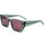 M Missoni sunglasses 1ED (54/16/140) - (MMI 0131/S)