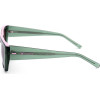 M Missoni sunglasses 1ED (54/16/140) - (MMI 0131/S)