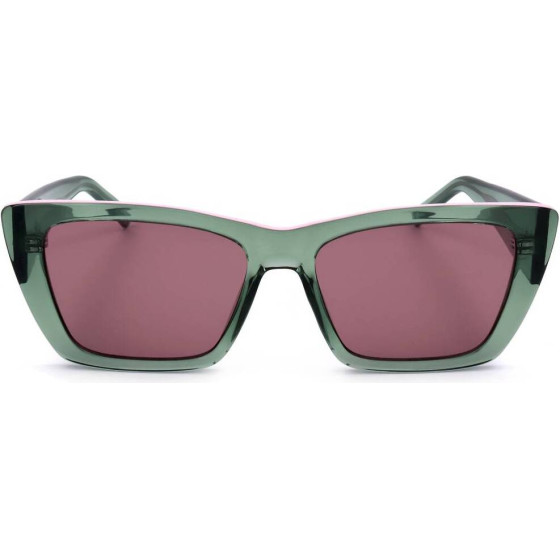 M Missoni sunglasses 1ED (54/16/140) - (MMI 0131/S)