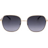 M Missoni sunglasses 2M2 (57/17/140) - (MMI 0018/S)