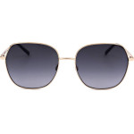 M Missoni sunglasses 2M2 (57/17/140) - (MMI 0018/S)