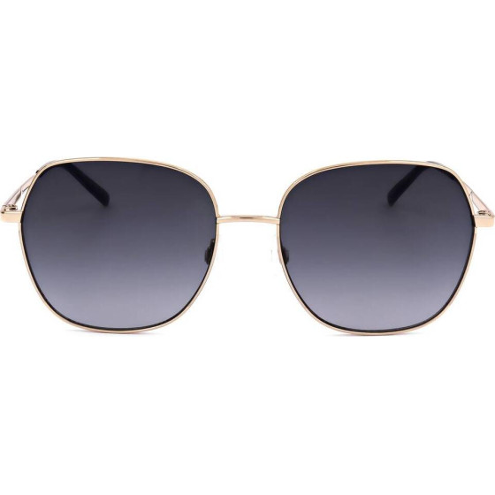 M Missoni sunglasses 2M2 (57/17/140) - (MMI 0018/S)