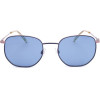 M Missoni sunglasses 1ZN (52/20/145) - (MMI 0055/S)