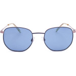 M Missoni sunglasses 1ZN (52/20/145) - (MMI 0055/S)