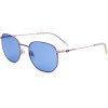 M Missoni sunglasses 1ZN (52/20/145) - (MMI 0055/S)