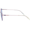 M Missoni sunglasses 1ZN (52/20/145) - (MMI 0055/S)