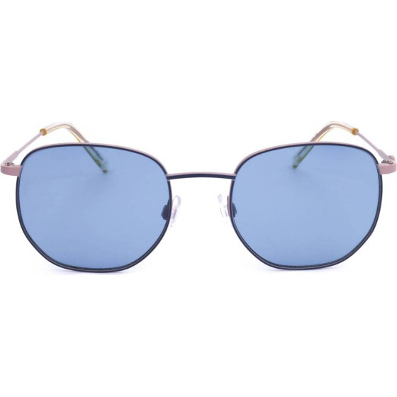 M Missoni sunglasses 1ZN (52/20/145) - (MMI 0055/S)