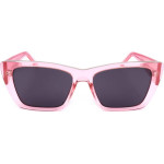 M Missoni sunglasses 35J (54/16/140) - (MMI 0131/S)