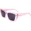 M Missoni sunglasses 35J (54/16/140) - (MMI 0131/S)