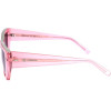 M Missoni sunglasses 35J (54/16/140) - (MMI 0131/S)