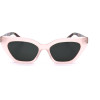 M Missoni sunglasses 35J (54/17/140) - (MMI 0088/S)