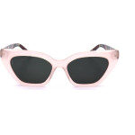 M Missoni sunglasses 35J (54/17/140) - (MMI 0088/S)