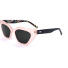 M Missoni sunglasses 35J (54/17/140) - (MMI 0088/S)