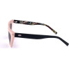 M Missoni sunglasses 35J (54/17/140) - (MMI 0088/S)