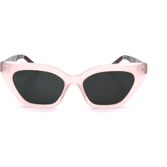 M Missoni sunglasses 35J (54/17/140) - (MMI 0088/S)