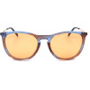 M Missoni sunglasses 3LG (54/19/140) - (MMI 0014/S)