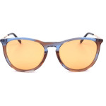 M Missoni sunglasses 3LG (54/19/140) - (MMI 0014/S)